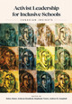 Cover of Ancient & Indigenous Wisdom Traditions in the Americas